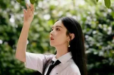 娱乐吃瓜酱青春
